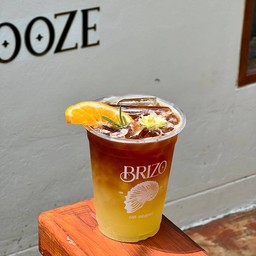 ยูสุเอสเพรสโซ่