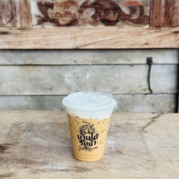 ชาเนสที