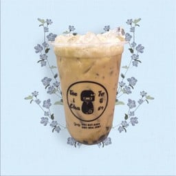 โตอิชา - Toe i Cha