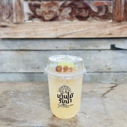 บ๊วยสไปรท์