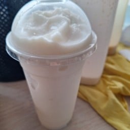 @ อิ่มหวาน (ฮาลาล)