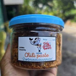 MENU_2728010jF_1716043829