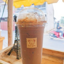 โกโก้เนส