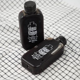 โอเลี้ยง