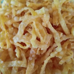 เส้นกรอบ