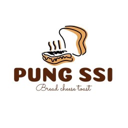 PUNG SSI