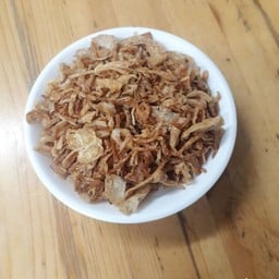 หอมเจียว