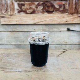 โอเลี้ยง