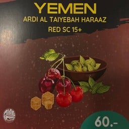 MENU_1943901Yu_1716021682