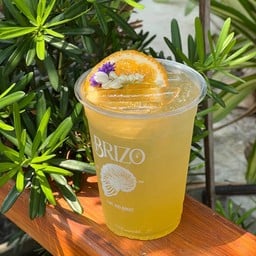 ยุสุโซดา