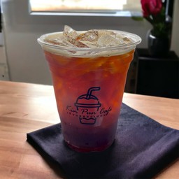 อเมริกาโน่