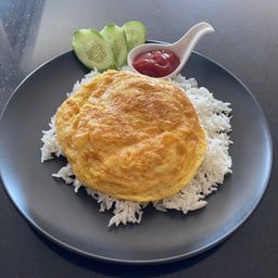 ต้มแซ่บนัวๆ TomZab