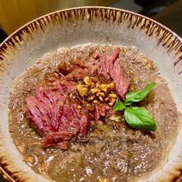 ที่ทำการก๋วยเตี๋ยวเรือ เชียงใหม่