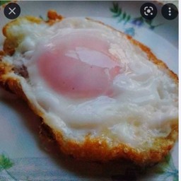 ไข่ไก่ดาว