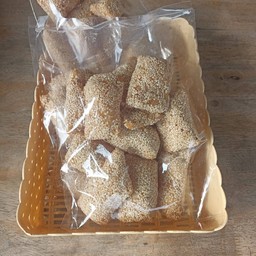 ขนม ม่อหล่าว