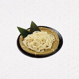 UDON