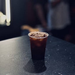 MENU_2739496xu_1715966446