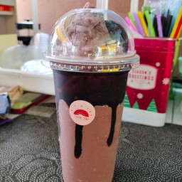โกโก้โอรีโอ้