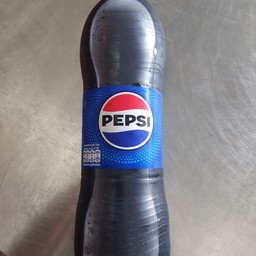 เป็บซี่