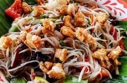 ไก่ถัง วังทอง