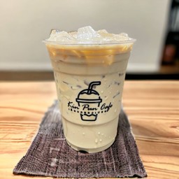 เอสเปรสโซ่