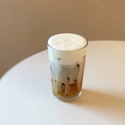Heal Coffee