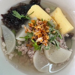 ครัวตนป่า