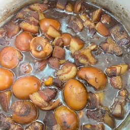 ครัวสาดครก-SadKrog บางใหญ่ซิตี้