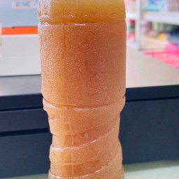 MENU_2754374cm_1716017007