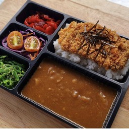 MENU_2728010jF_1716046865