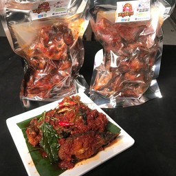 หมูโชกุน สาขาบ้านหมูโชกุน หมูโชกุน สาขาบ้านหมูโชกุน