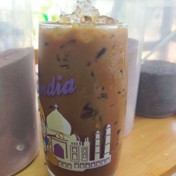 ร้่านอาหารสิริญญา