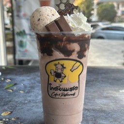 โอวัลตินโฟลท