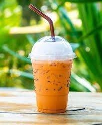 ชาตันหยงวังทอง วังทอง