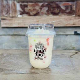 ยาคูปีโป้ปั่น