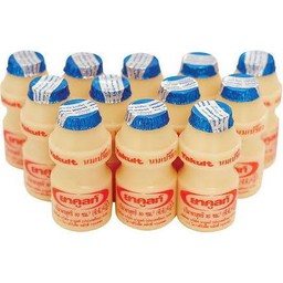 นมเปรี้ยวยาคูลท์