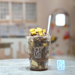 ปังเย็นโกโก้