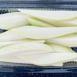 มะม่วงเปรี้ยวมาก (น้ำดอกไม้)