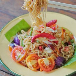 ตํามาม่า