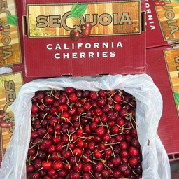 เชอรี่ 300 กรัม