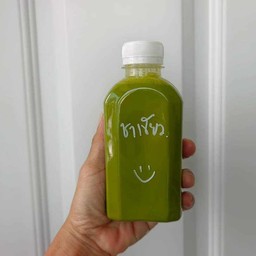 ตื่นรู้  คอฟฟี่