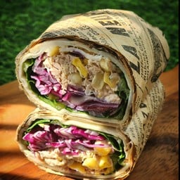 Wrapfood.Bkk เสนานิคม