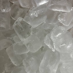 น้ำแข็ง M