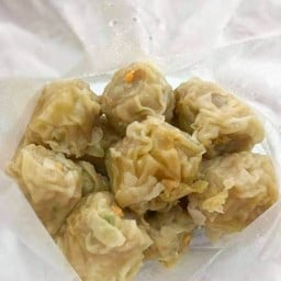 ขนมจีบ