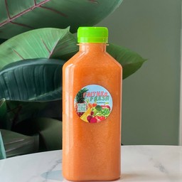 ต้านมะเร็ง