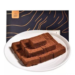 Café DK