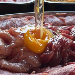 แจ่วฮ้อน หมู