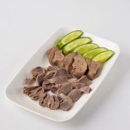 เครื่องใน69