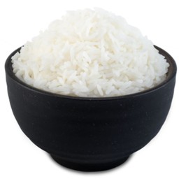 ข้าวเปล่า