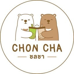 ชลชา สาขา เจริญนคร-พานทอง